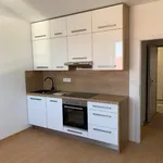 Rent 1 bedroom apartment in Tábor