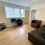 Rent 4 bedroom flat in Manchester