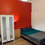 Rent a room in Lisboa