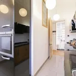 Rent 2 bedroom apartment in Scotland