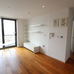 Rent 1 bedroom flat in Sheffield