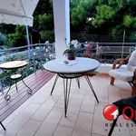 Rent 2 bedroom house of 109 m² in Βαγία