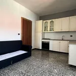 2-room flat via Giuseppe De Luca, Centro, Vibo Valentia