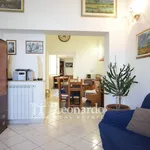 Rent 3 bedroom apartment of 50 m² in Viareggio