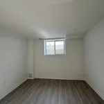  appartement avec 2 chambre(s) en location à East Gwillimbury (Queensville)