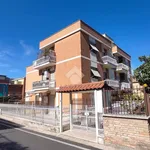 Rent 2 bedroom apartment of 57 m² in Roma