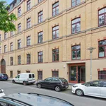 Rent 2 bedroom apartment of 50 m² in Leipzig