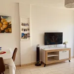 Alquilo 1 dormitorio apartamento de 50 m² en Los Cristianos