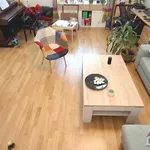 Miete 2 Schlafzimmer wohnung von 67 m² in Vienna