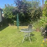 Rent 2 bedroom house in South West England