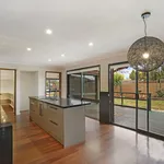 Rent 3 bedroom house in VIC