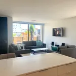 Rent 3 bedroom apartment in Christchurch