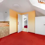 Rent 3 bedroom apartment of 126 m² in Slaný