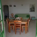 Rent 2 bedroom apartment of 50 m² in Capri