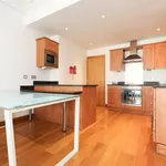 Rent 2 bedroom apartment in North East England