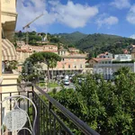 Apartment Vico Zara, Muretto di Alassio, Stazione, Corso Marconi, Alassio