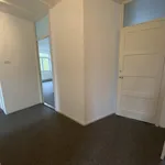 Huur 2 slaapkamer appartement van 80 m² in Heerlen