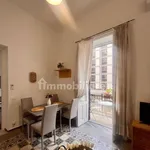 Rent 4 bedroom apartment of 120 m² in Palermo