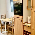 Rent 1 bedroom apartment in berlin