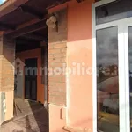 Affitto 3 camera casa di 70 m² in Rocca di Papa