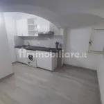 Rent 2 bedroom apartment of 45 m² in Naples