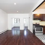 Rent 1 bedroom apartment in Brooklyn