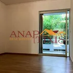 Ενοικίαση 2 υπνοδωμάτιο διαμέρισμα από 110 m² σε Thessaloniki