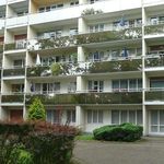 Appartement de 72 m² avec 3 chambre(s) en location à Saint-Max