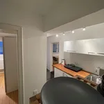 Miete 1 Schlafzimmer wohnung von 60 m² in Neuss