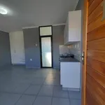 Rent 1 bedroom apartment in Lebowakgomo Zone B