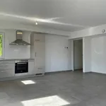 Huur 2 slaapkamer appartement van 103 m² in Wellin