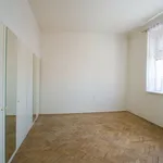 Rent 2 bedroom apartment in Kolín