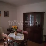 Rent 2 bedroom apartment of 75 m² in Trecate