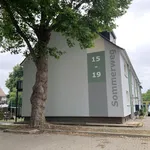 Miete 2 Schlafzimmer wohnung von 50 m² in Kamen