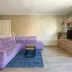 Apartment via Roma 22, Centro, Arona