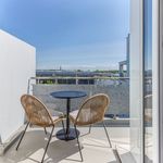 Rent 2 bedroom apartment of 60 m² in Wolfsburg