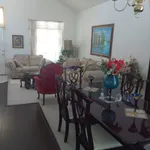 Rent 10 bedroom house in Las Vegas