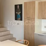 Rent 4 bedroom house of 110 m² in Perugia