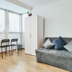 Miete 1 Schlafzimmer wohnung von 25 m² in Dortmund