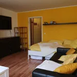 Rent 1 bedroom apartment of 30 m² in München