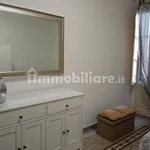 Apartment Vico della Torre 25, Centro, Formia