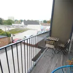 Rent 2 bedroom apartment in South East England