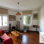 Rent 2 bedroom apartment of 86 m² in Marousi