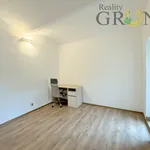 Rent 1 bedroom house in Karviná