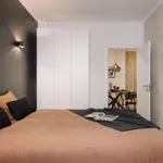 Alugar 2 quarto apartamento em lisbon