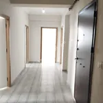 Rent 4 bedroom apartment of 140 m² in Siirt