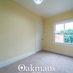 Rent 3 bedroom house in West Midlands