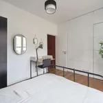 Quarto em lisbon