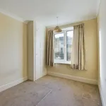 Rent 3 bedroom house in South East England