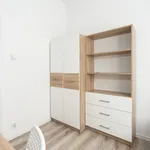 Rent a room in Poznan